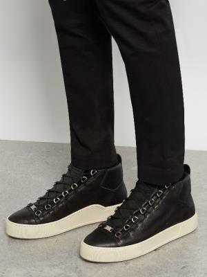 cheap balenciaga shoes cheap no. 59